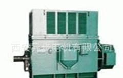 YRKK4505-4 450KW 10KV西安西瑪牌高壓電動