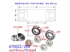 水泥廠用軸承NU226E/C3