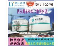 24年9月22日西安散裝水泥批發(fā) 普通硅酸鹽P.O42.5水泥（散裝）價(jià)格